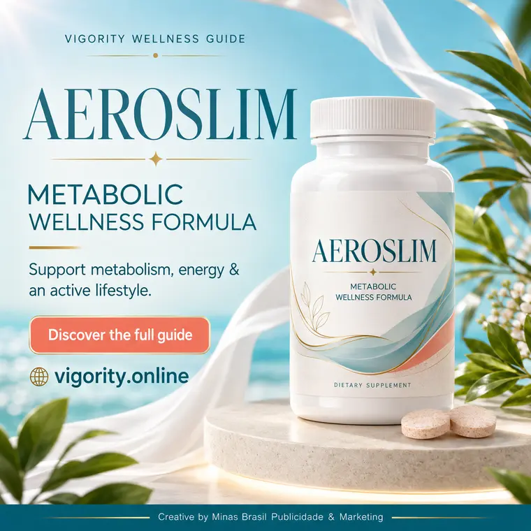 AeroSlim