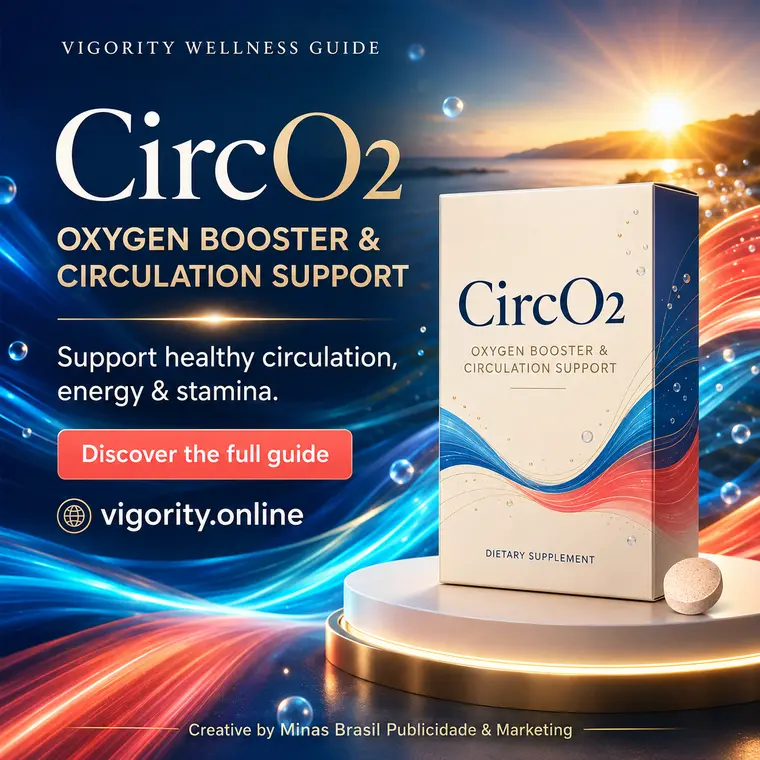 CircO2